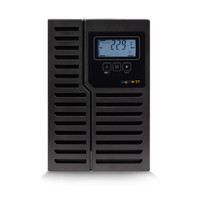 ИБП SMARTWATT UPS XPERT EURO 1kVA, 10...