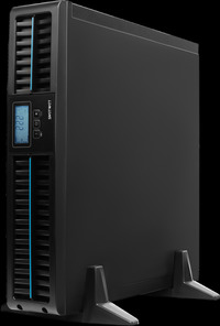 ИБП SMARTWATT UPS DATA PRO 1kVA, 1000...