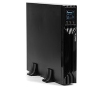 ИБП БАСТИОН RAPAN-UPS 2000 RACK+4x9Ah...