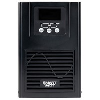 ИБП SMARTWATT MASTER IEC 2kVA, 2000 В...