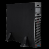 ИБП Eltena (Inelt) Monolith V 6000RT2...
