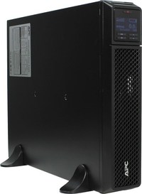 ИБП APC Smart-UPS SRT, 2200 В·А, 1.98...