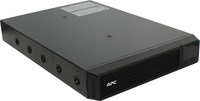 ИБП APC Smart-UPS SRT, 3000VA, 2700W,...