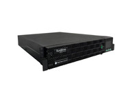 ИБП Systeme Electric Smart-Save Onlin...