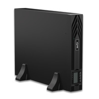 ИБП БАСТИОН SKAT-UPS 2000-RACK-ON-4X9...