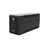 ИБП Hiden ULS800E, 800 VA, 480 Вт, EU...