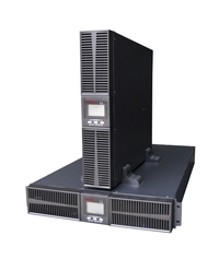 ИБП DKC Small Rackmount, 3000 В·А, 2....