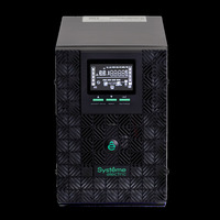 ИБП Systeme Electric Smart-Save SMX-T...