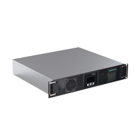 ИБП MARSRIVA Rack UPS MR-US2KRT-H, 20...