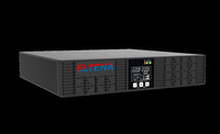 ИБП Eltena (Inelt) Monolith B10000RT2...