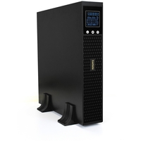ИБП ExeGate SinePower UHB-3000.LCD.AV...