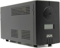 ИБП Powercom INFINITY INF-500, 500 VA...
