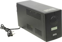 ИБП Powercom INFINITY INF-800, 800 VA...