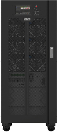 ИБП Powercom Vanguard-II-33 VGD-II-20...