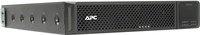 ИБП APC Smart-UPS SRT, 3000 В·А, 2.7 ...