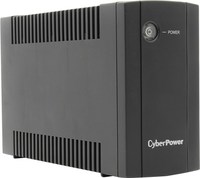ИБП CyberPower UTC850E, 850 VA, 425 В...