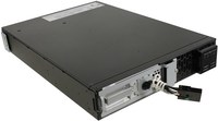 ИБП APC Smart-UPS, 2200 В·А, 1.98 кВт...