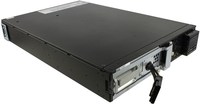 ИБП APC Smart-UPS, 3000 В·А, 2.7 кВт,...