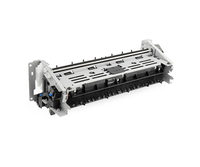 Печь ImN (RM1-6406-000CN), совместима...