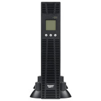 ИБП SMARTWATT UPS SECURE IEC 3kVA, 30...