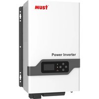 Инвертор Must EP30-6048 PLUS, 6000 В·...