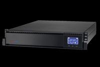 ИБП Eltena (Inelt) Monolith IV 1500RT...