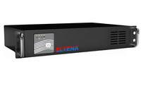 ИБП Eltena (Inelt) Intelligent II 600...