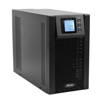 ИБП Powerman Online 3000 Plus, 3000 В...