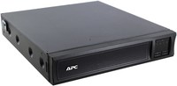 ИБП APC Smart-UPS, 1500 В·А, 1.2 кВт,...