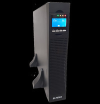 ИБП Eltena (Inelt) Monolith V3000RTLT...
