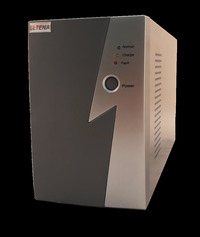 ИБП Eltena (Inelt) Intelligent I500LT...