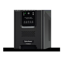ИБП CyberPower Professional Tower PR1...