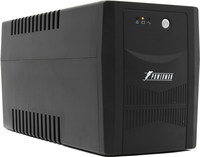 ИБП Powerman Back Pro 1500, 1500 В·А,...