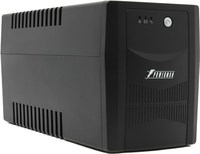 ИБП Powerman Back Pro 2000, 2000 В·А,...