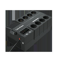 ИБП CyberPower BS850E NEW, 850 VA, 48...