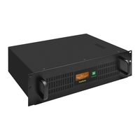 ИБП ExeGate ServerRM UNL UNL-1500.LCD...