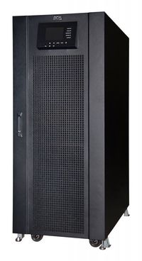 ИБП Powercom ONL-M-20PM, 20000 В·А, 2...
