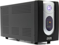 ИБП Powercom Imperial 2000, 2000 В·А,...