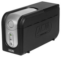 ИБП Powercom Imperial 525, 525 VA, 31...