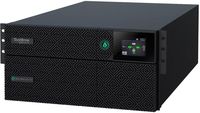 ИБП Systeme Electric Smart-Save Onlin...