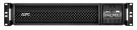 ИБП APC Smart-UPS SRT, 3000 В·А, 2.7 ...