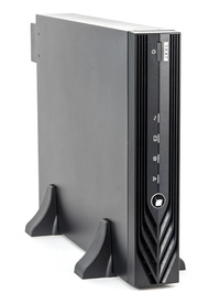 ИБП БАСТИОН SKAT-UPS 10000 RACK, 1000...