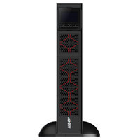 ИБП Hiden Expert ULPS1500RM, 1500 В·А...