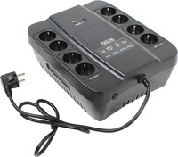 ИБП Powercom Spider SPD-850N, 850 VA,...