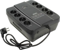 ИБП Powercom Spider SPD-1000N, 1000 В...
