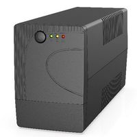 ИБП RASKAT HS-450VA, 450 VA, 240 Вт, ...