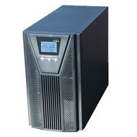 ИБП RASKAT HSIO-1000VA +, 1000 В·А, 9...