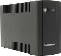 ИБП CyberPower UTC650E, 650 VA, 360 В...