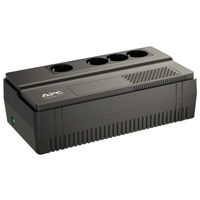 ИБП APC Easy Back-UPS, 1000 В·А, 600 ...