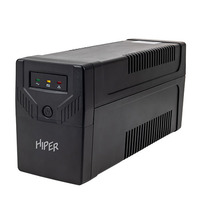 ИБП Hiper INLine LN-650F, 650 VA, 365...